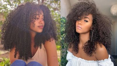 3C Hair-All Things You Need To Know