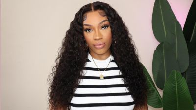  How To Make Your Wig Look Real