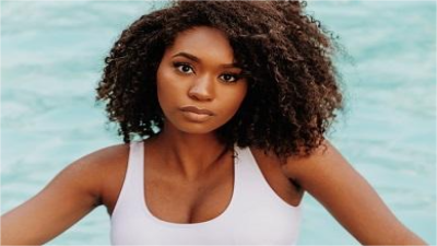 Wig Density, Which Is The Best ?