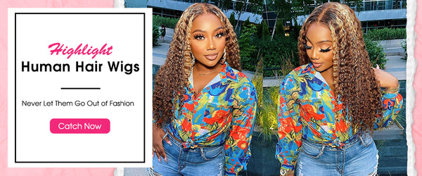 What Is The Most Popular Type of Wig?