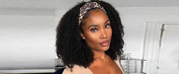 How many bundles of hair do I need for a sew-in?