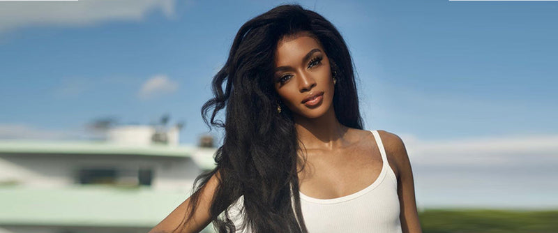What Are The Most Popular Hair Bundles
