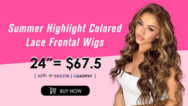 How Do I Find The Right Hair Color For My Skin Tone?