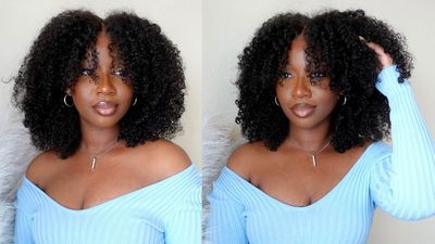 Ultimate Wig Length Guide-Get A Perfect Wig For You
