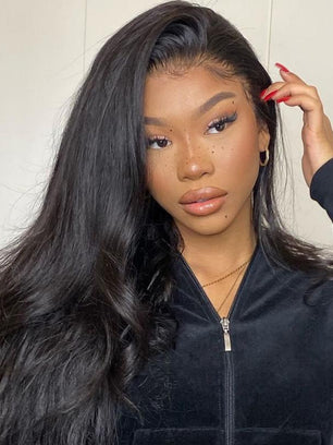 klaiyi best selling wig