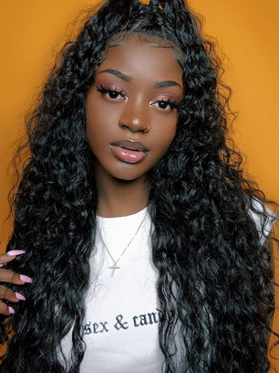 Natural Wave Bundles