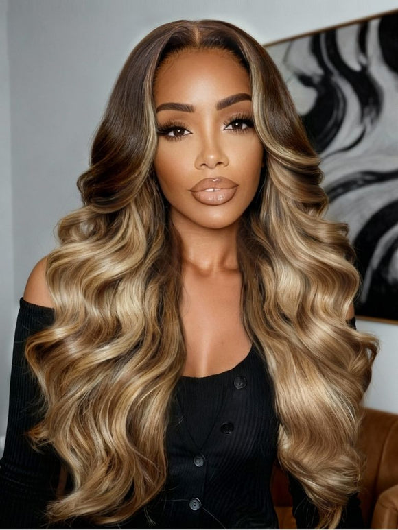 75%OFF| Top Seller Various Styles 1 Step Install Wigs VIP Exclusive Special Offer Limited Time Limited Stock Super Flash Sale