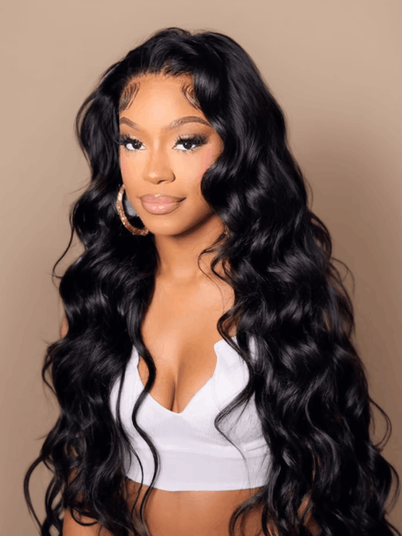 SAVE $200| Various Wigs Drop To $77 Flash Sale 1 Step Install Subscriber Exclusive Limited Stock