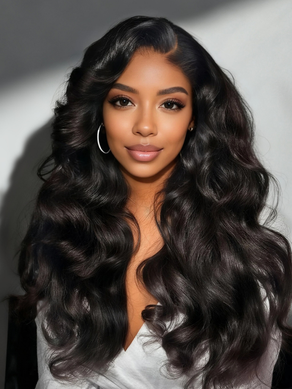 Was $345 Now $69| High Quality Gorgeous Wigs On Sale Graduation Season Special Offer VIP Member Flash Sale