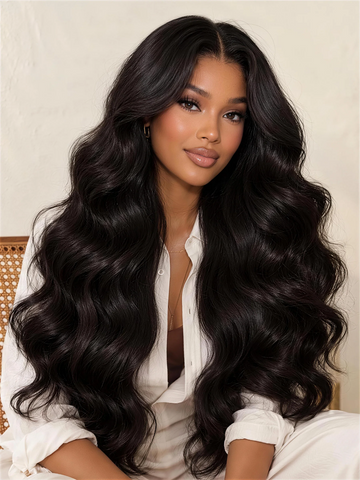 Économisez 200 $ | 118 $ = Toutes les perruques 26" Pre Everything 100 % cheveux humains - Offre réservée aux membres VIP - Vente flash à durée limitée