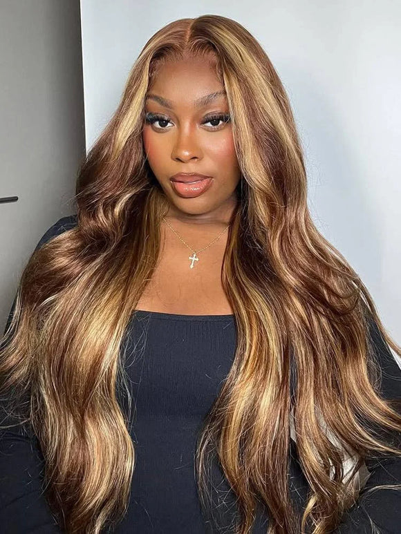 Various Styles Glueless From $55 Wigs VIP Member Sale Gorgeous Wigs Limited Stock Flash Sale