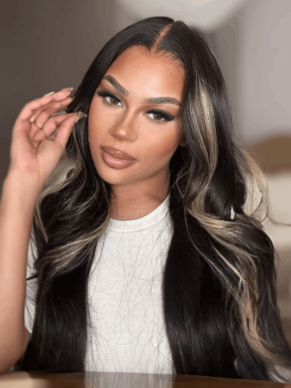7x5 Bye Bye Knots Lace Wigs VIP Member Sale Gorgeous Wigs Limited Stock Flash Sale