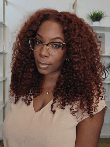 Fast Shipping | SAVE UP $200 Ready To Ship Top Picks Wigs Limited Stocks VIP Member Sale