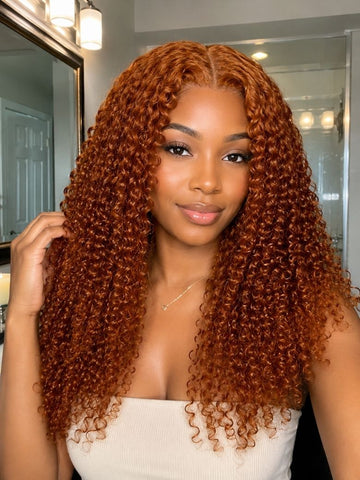 Fast Free Shipping | Klaiyi Different Styles All Wigs VIP Bonus 24Hrs Shiping Out Limited Stock Flash Sale