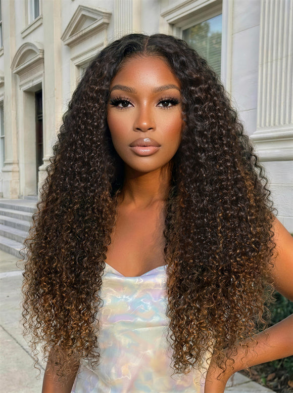 SAVE $200| Various Wigs Drop To $77 Flash Sale 1 Step Install Subscriber Exclusive Limited Stock