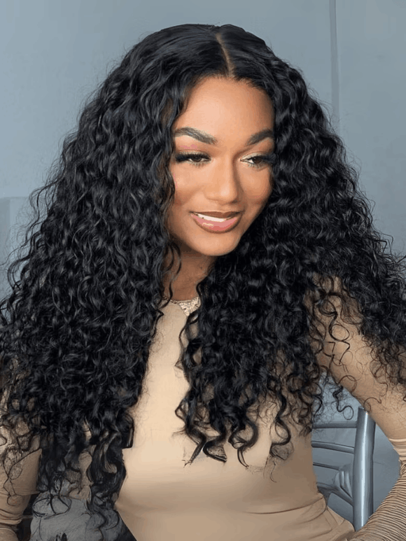 Was $345 Now $69| High Quality Gorgeous Wigs On Sale Graduation Season Special Offer VIP Member Flash Sale