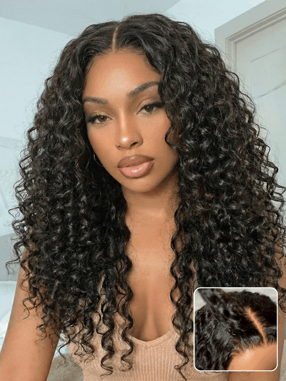 Various Styles Glueless From $55 Wigs VIP Member Sale Gorgeous Wigs Limited Stock Flash Sale
