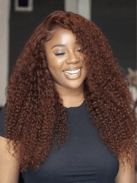 Various Styles Glueless From $55 Wigs VIP Member Sale Gorgeous Wigs Limited Stock Flash Sale