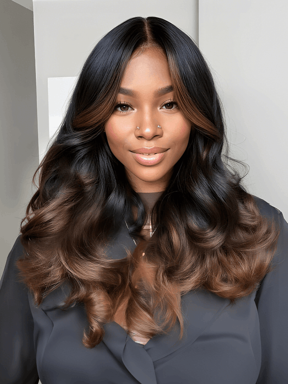 75%OFF| Top Seller Various Styles 1 Step Install Wigs VIP Exclusive Special Offer Limited Time Limited Stock Super Flash Sale
