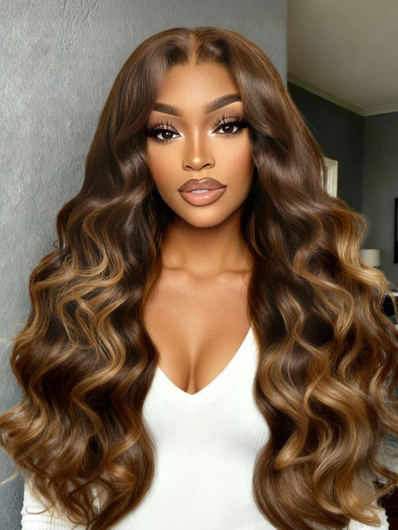 75%OFF| Top Seller Various Styles 1 Step Install Wigs VIP Exclusive Special Offer Limited Time Limited Stock Super Flash Sale