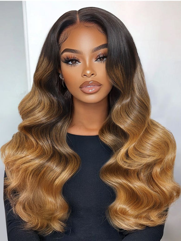 Flash Sale| 13x4 Lace Frontal Wigs Included Different Styles VIP Member Limited Stock Limited Time