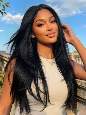 75%OFF| Top Seller Various Styles 1 Step Install Wigs VIP Exclusive Special Offer Limited Time Limited Stock Super Flash Sale