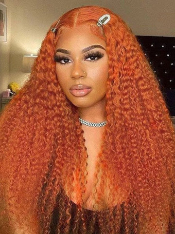20" Low to $65 | Ready-To-Go Lace Wigs VIP Member Sale Various Styles Gorgeous Wigs Limited Stock Flash Sale