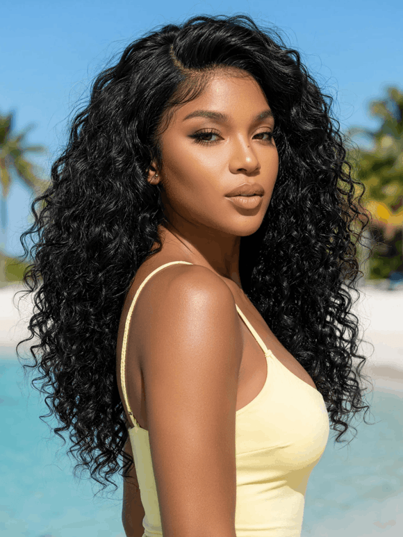 75%OFF| Top Seller Various Styles 1 Step Install Wigs VIP Exclusive Special Offer Limited Time Limited Stock Super Flash Sale