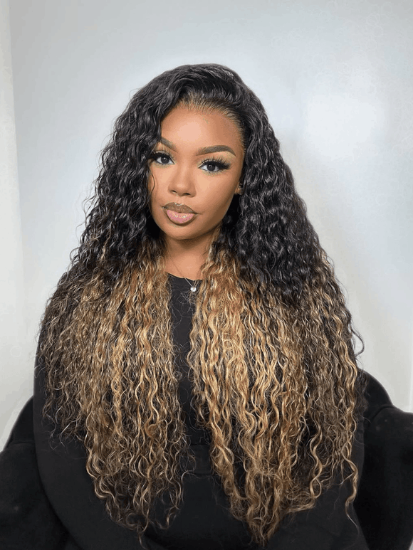 Various Styles | Bye Bye Knots Wigs VIP Exclusive Special Offer Limited Time Limited Stock Super Flash Sale