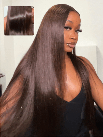 SAVE $200 | Fast Shipping 24 Hours Limited Various Wigs VIP Member Limited Stock Flash Sale