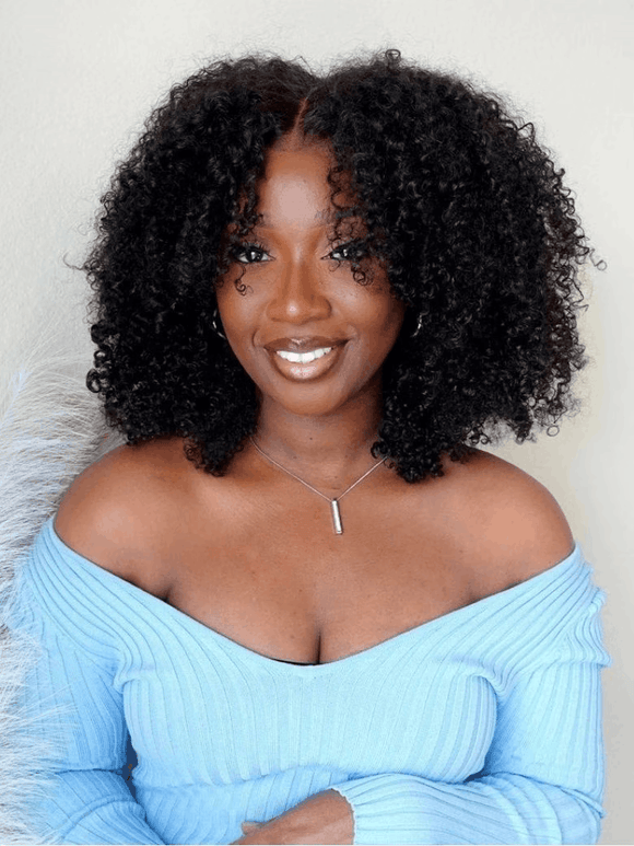 SAVE $200| Various Wigs Drop To $77 Flash Sale 1 Step Install Subscriber Exclusive Limited Stock