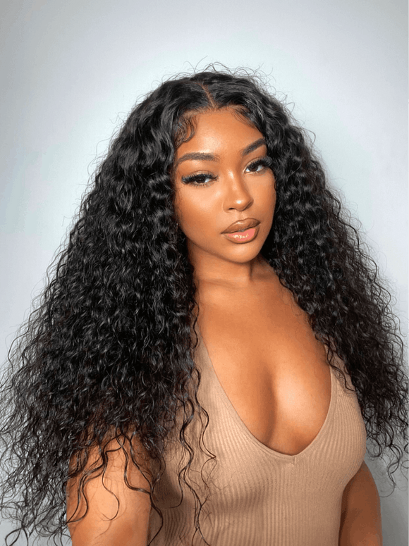 Was $345 Now $69| High Quality Gorgeous Wigs On Sale Graduation Season Special Offer VIP Member Flash Sale