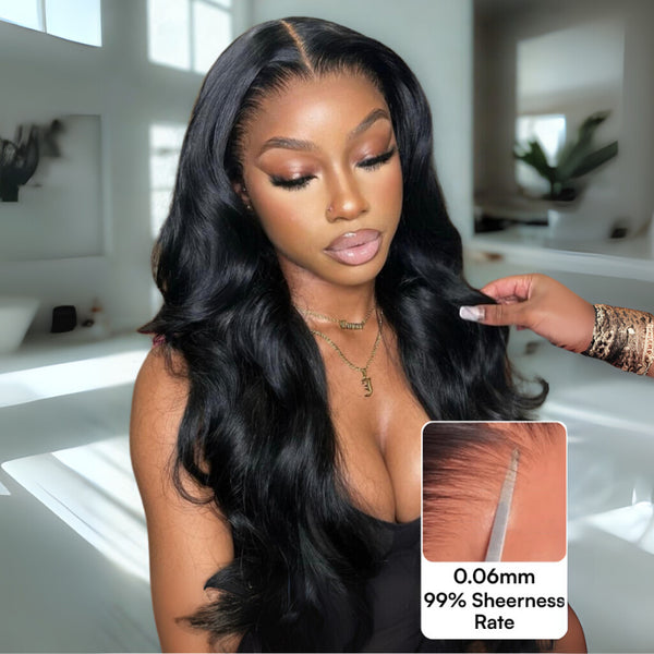 https://cdn.shopify.com/videos/c/o/v/03fadd133d12453a8a700f4b4b0ada35.mp4