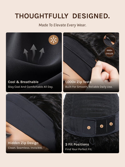 https://cdn.shopify.com/videos/c/o/v/7fdd300ccc7c42538cd2dce5586b1b01.mp4