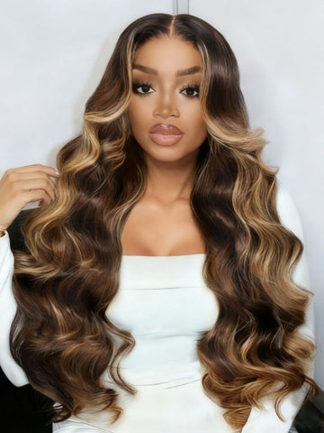 [All Wigs Extra $150 OFF] Klaiyi Midweek Special Offer Mega Sale Fast Shipping Flash Sale