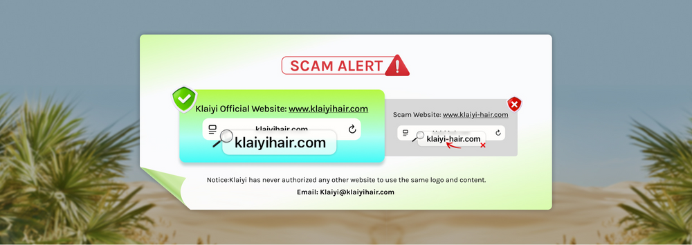 20250614 SCAM PC