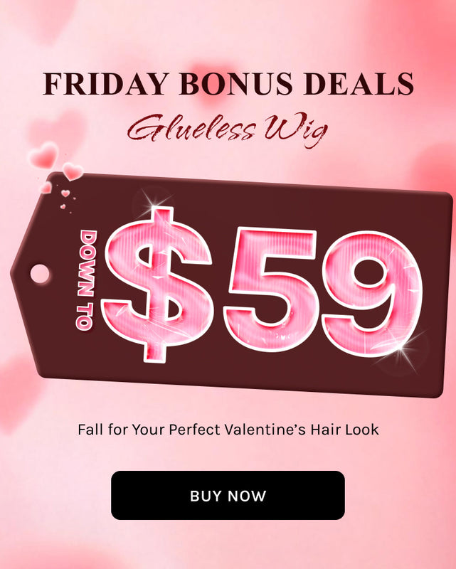 20260206-Down-To-$59_M1