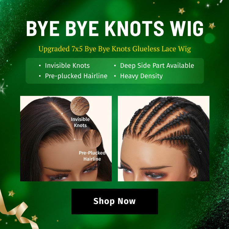 ByeByeKnotsWigs_20230921_MB