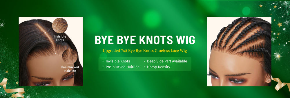 ByeByeKnotsWigs_20230921_PC