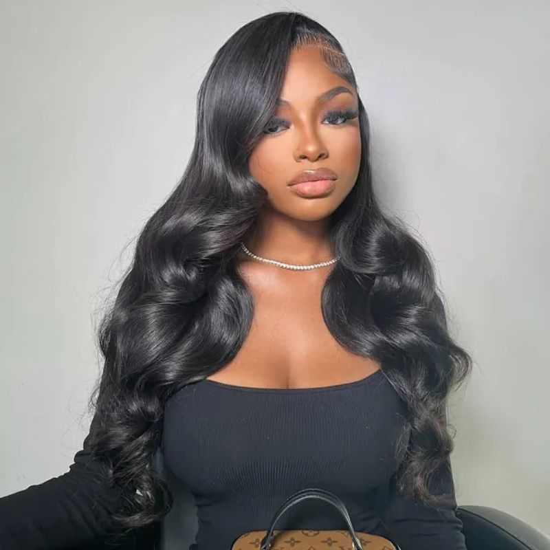 Low to $72 Get 13x4 Pre Everything Glueless Wigs VIP Exclusive Mega Flash Sale VIP Member