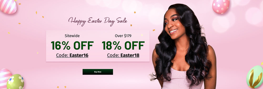 20240329 Easter Day Sale PC