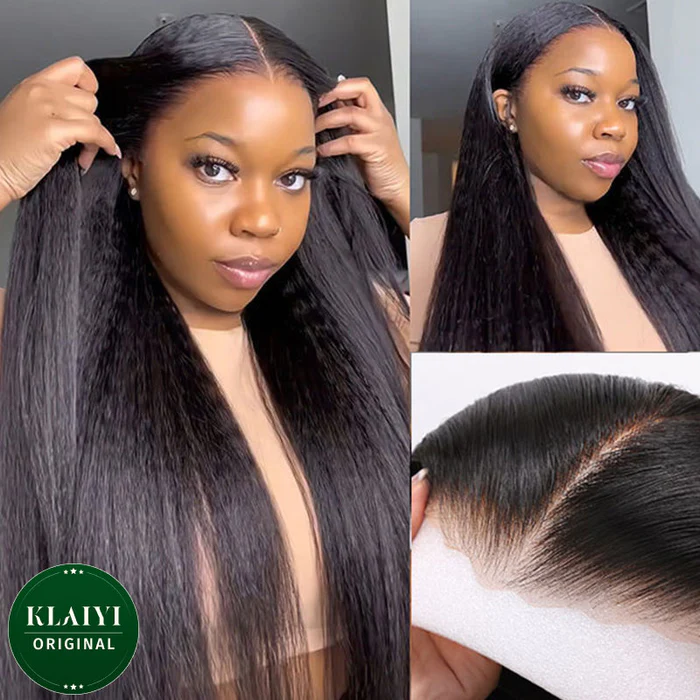 All 20-24" Wigs $99| Member Day Mega Flash Sale Limited Time Limited Stocks