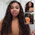 https://cdn.shopify.com/videos/c/o/v/697e4a1d12604640b4b6b596c02ee99e.mp4