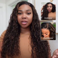 https://cdn.shopify.com/videos/c/o/v/697e4a1d12604640b4b6b596c02ee99e.mp4