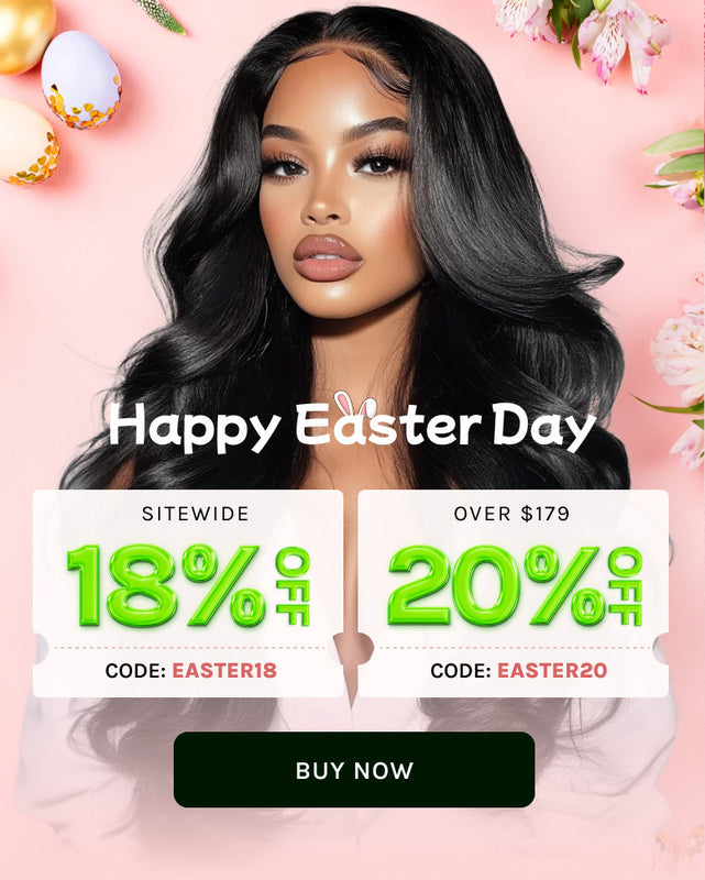 20250411 easter day M