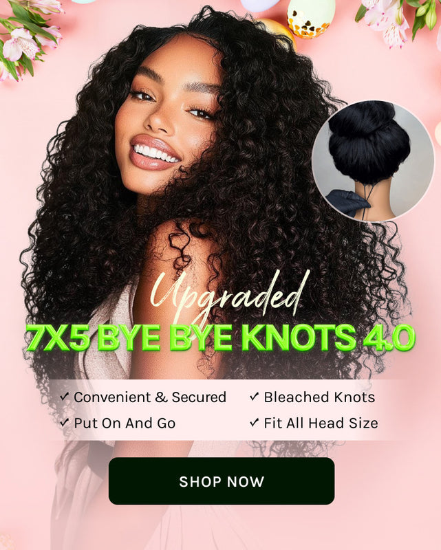 20250411 bye bye knots M