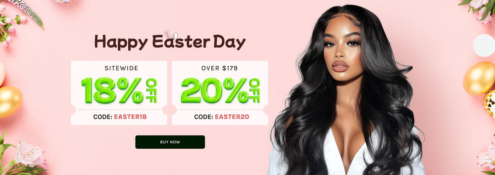 20250411 easter day PC