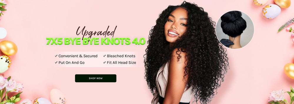 20250411 bye bye knots PC