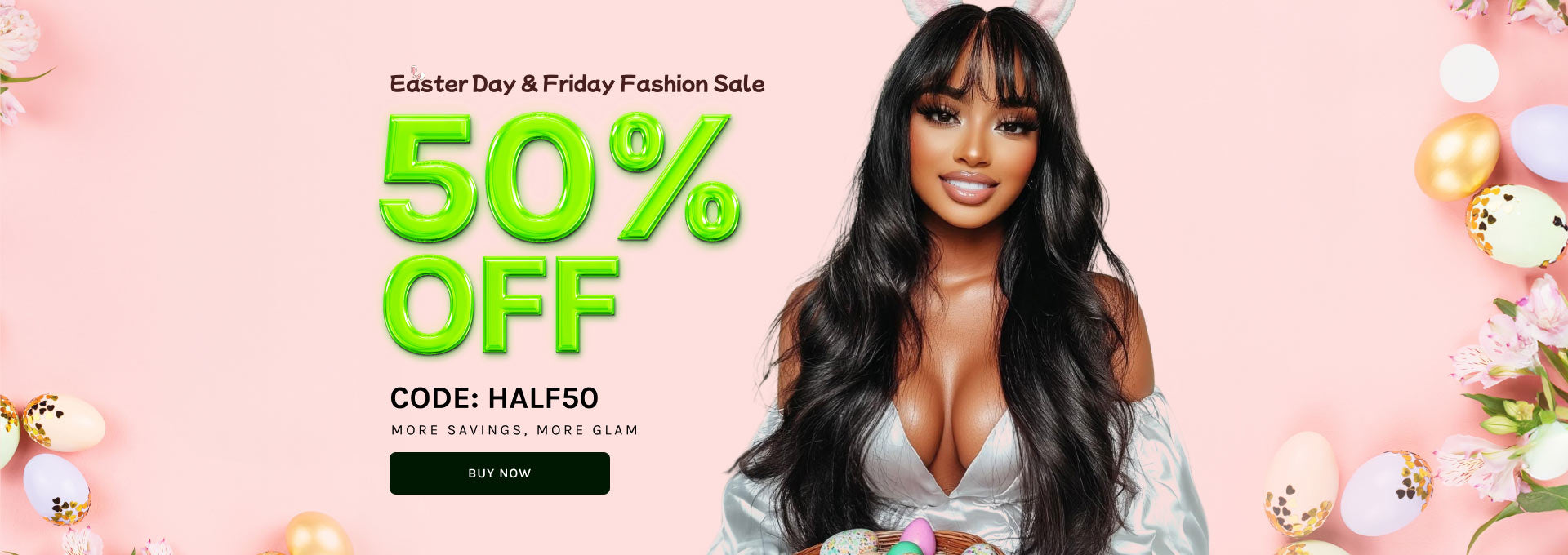 20250418 50% OFF PC