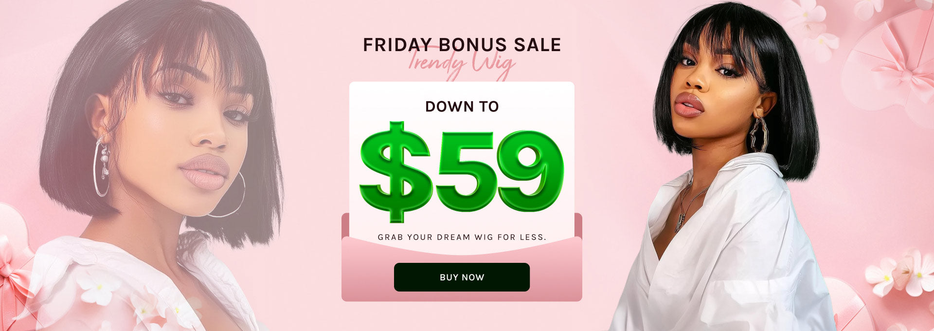 20250425 down to $59 PC